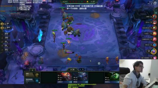 熊大：今天11点30开播呀！ 2019-11-16 15点场
