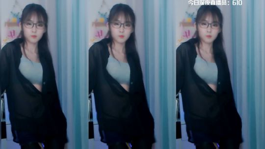 流年手中逝发布了一个斗鱼视频2019-11-16