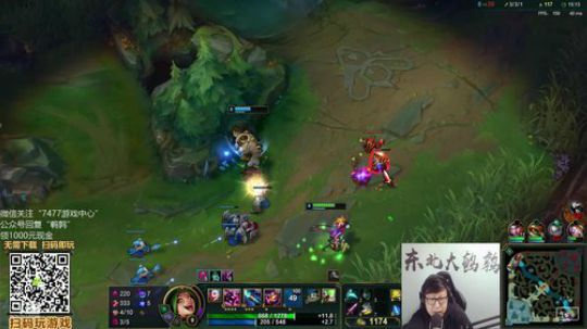 黑板君爱喝酸奶发布了一个斗鱼视频2019-11-16