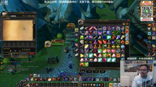 激情野外PVPPPPPPP！ 2019-11-15 22点场