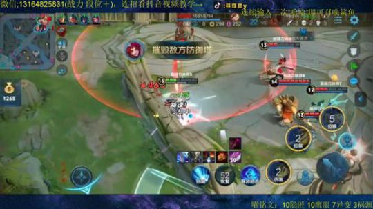 曜：边野教科书 学不会请举报 2019-11-15 21点场