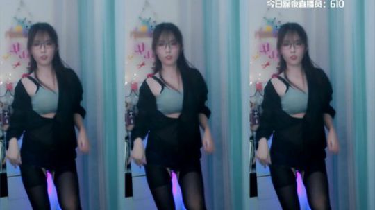 顶不住了