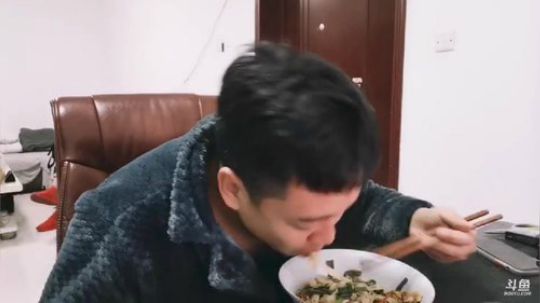 郑州好冷！ 2019-11-16 20点场