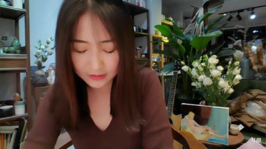 丿Good丶发布了一个斗鱼视频2019-11-16