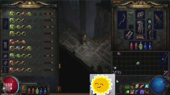 4.0版本提前观看！