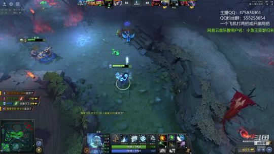 亚瑟归来 和大师以秀北北开黑 2019-11-15 21点场