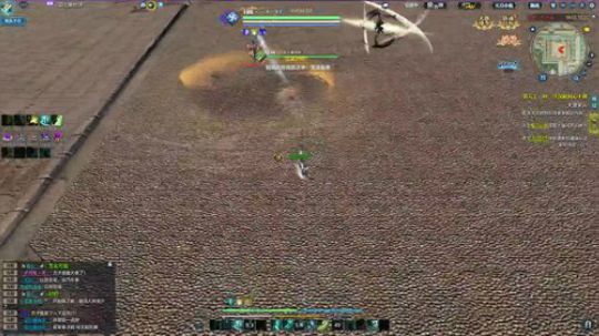 『最恶』体服剑荡观看一下 2019-11-16 18点场