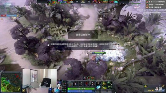 顶级核心教学 2019-11-10 10点场