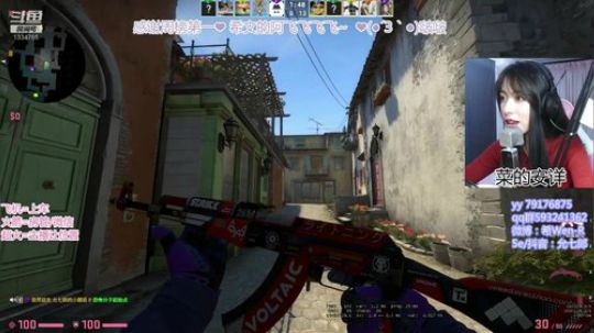 我真的不想被一颗了 2019-11-14 19点场