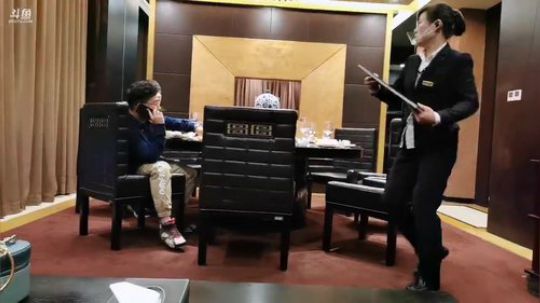 悉悉好美我爱了发布了一个斗鱼视频2019-11-16