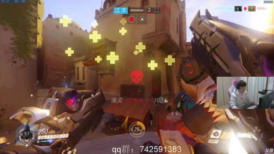 世界级真男人 2019-11-16 01点场