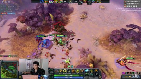 顶级核心教学 2019-11-09 16点场