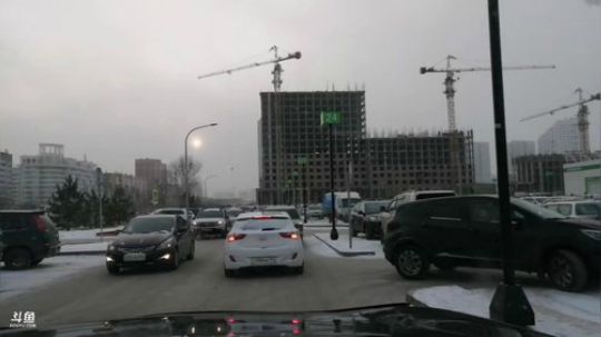 放生走一波。 2019-11-16 16点场