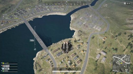 孙老师：正一下三观 2019-11-15 23点场