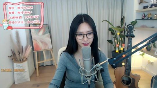 旧欢若梦灬发布了一个斗鱼视频2019-11-16