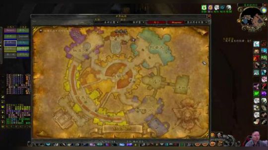 魔兽世界怀旧服：联盟弱势服铁炉堡组织的捕鼠小分队，收获不错哦