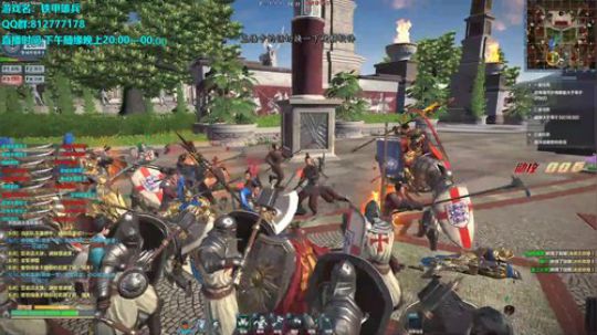 17日23点之前周榜前三送抱枕和鼠标垫 2019-11-15 17点场