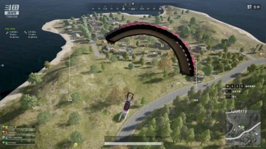 今天是个暴躁仙女 2019-11-15 04点场