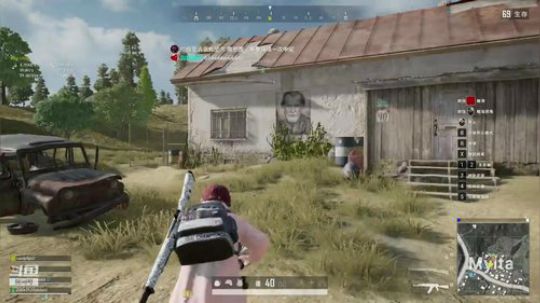 今天是个暴躁仙女 2019-11-15 18点场