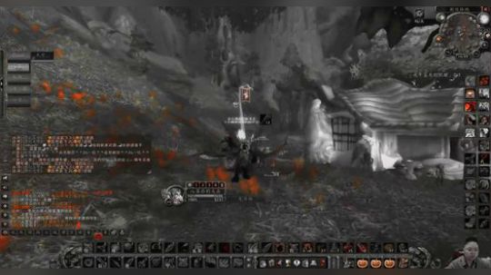 魔兽世界怀旧服：开荣誉了！部落全军出击，但对于联盟简直是灾难