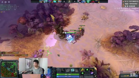 顶级核心教学 2019-11-10 14点场