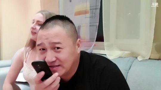 最强阵容齐聚一堂。 2019-11-16 18点场