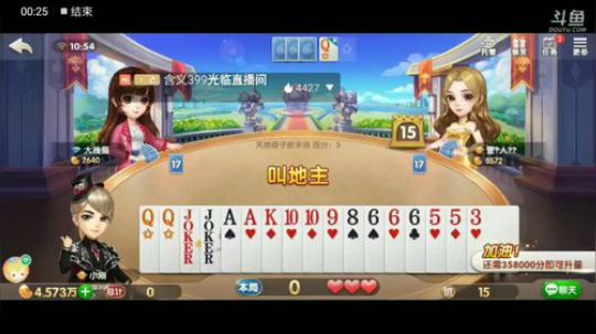 薄凉先森特辑，我五张A也是要面子的啊