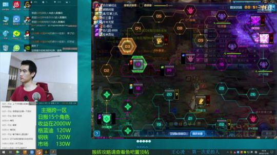 搬砖的小伙子 4526507 2019-11-16 15点场