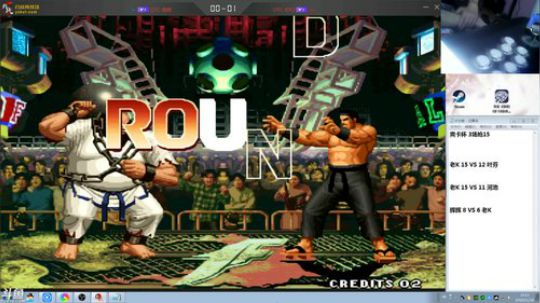 静思世语发布了一个斗鱼视频2019-11-16