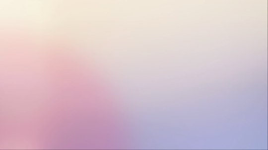 赵云：欢乐排位，决胜五连杀惊艳全场