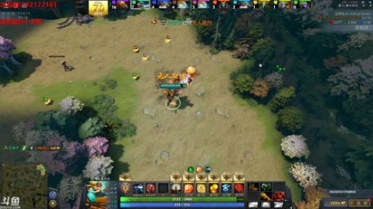 【小黑】肉搏启动，3154. 2019-11-15 21点场