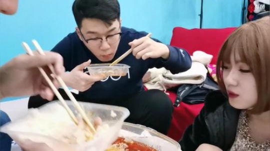 来啊 互相伤害啊 1662839 2019-11-12 20点场