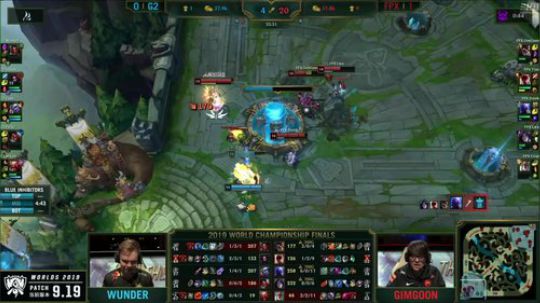 HHHISHHH发布了一个斗鱼视频2019-11-16