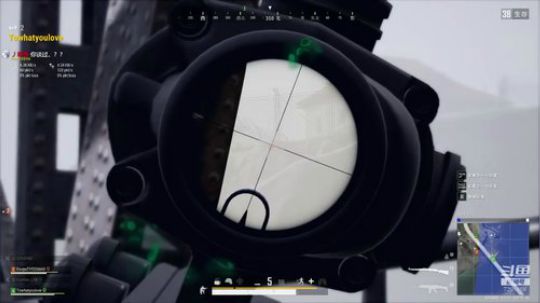 今天是个暴躁仙女 2019-11-15 22点场