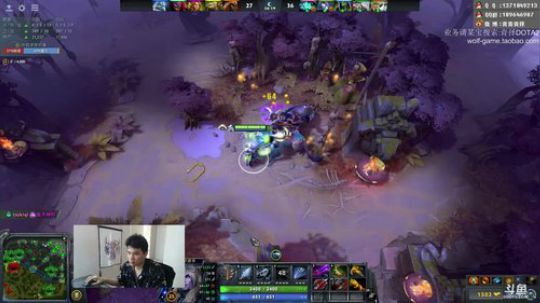 顶级核心教学 2019-11-09 12点场