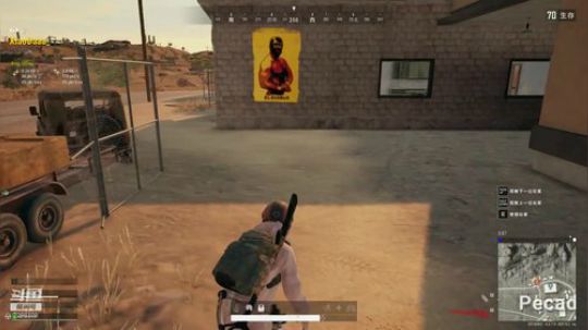 今天是个暴躁仙女 2019-11-15 00点场