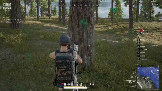 今天是个暴躁仙女 2019-11-14 22点场