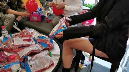 心心恋凡发布了一个斗鱼视频2019-11-16
