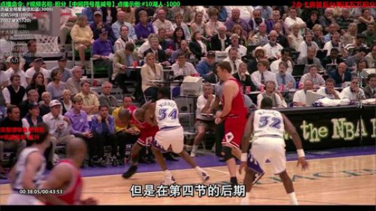 KRWLIN发布了一个斗鱼视频2019-11-16