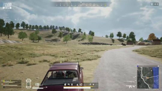 孙老师：正一下三观 2019-11-15 19点场