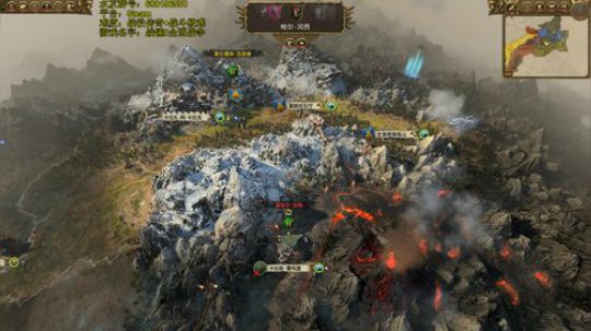 鱼不能没有水！！！ 2019-11-16 09点场