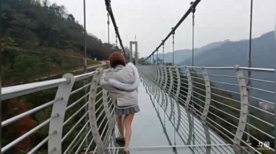 漂亮的地方跳漂亮的舞 2019-11-14 17点场