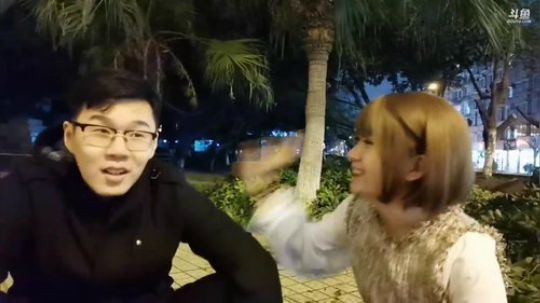 来啊 互相伤害啊 1662839 2019-11-12 18点场