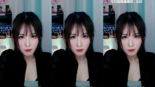 流年手中逝发布了一个斗鱼视频2019-11-16
