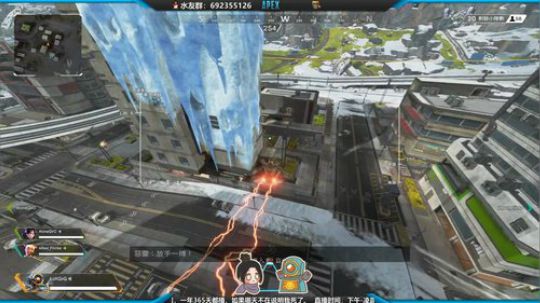VK47使用者 2019-11-13 19点场