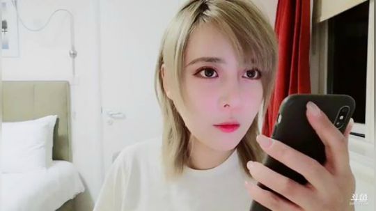 日常美美哒