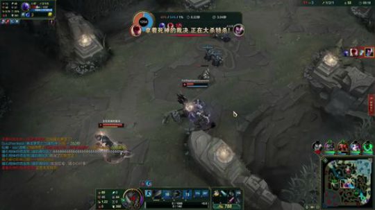 『最恶』爷就是守夜冠军~~！ 2019-11-16 04点场