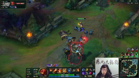格莱美发布了一个斗鱼视频2019-11-16