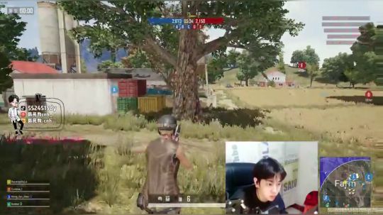 7点冲冲冲！！！！抽10W 2019-11-15 21点场