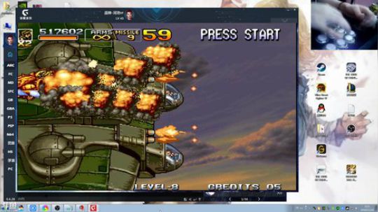 静思世语发布了一个斗鱼视频2019-11-16